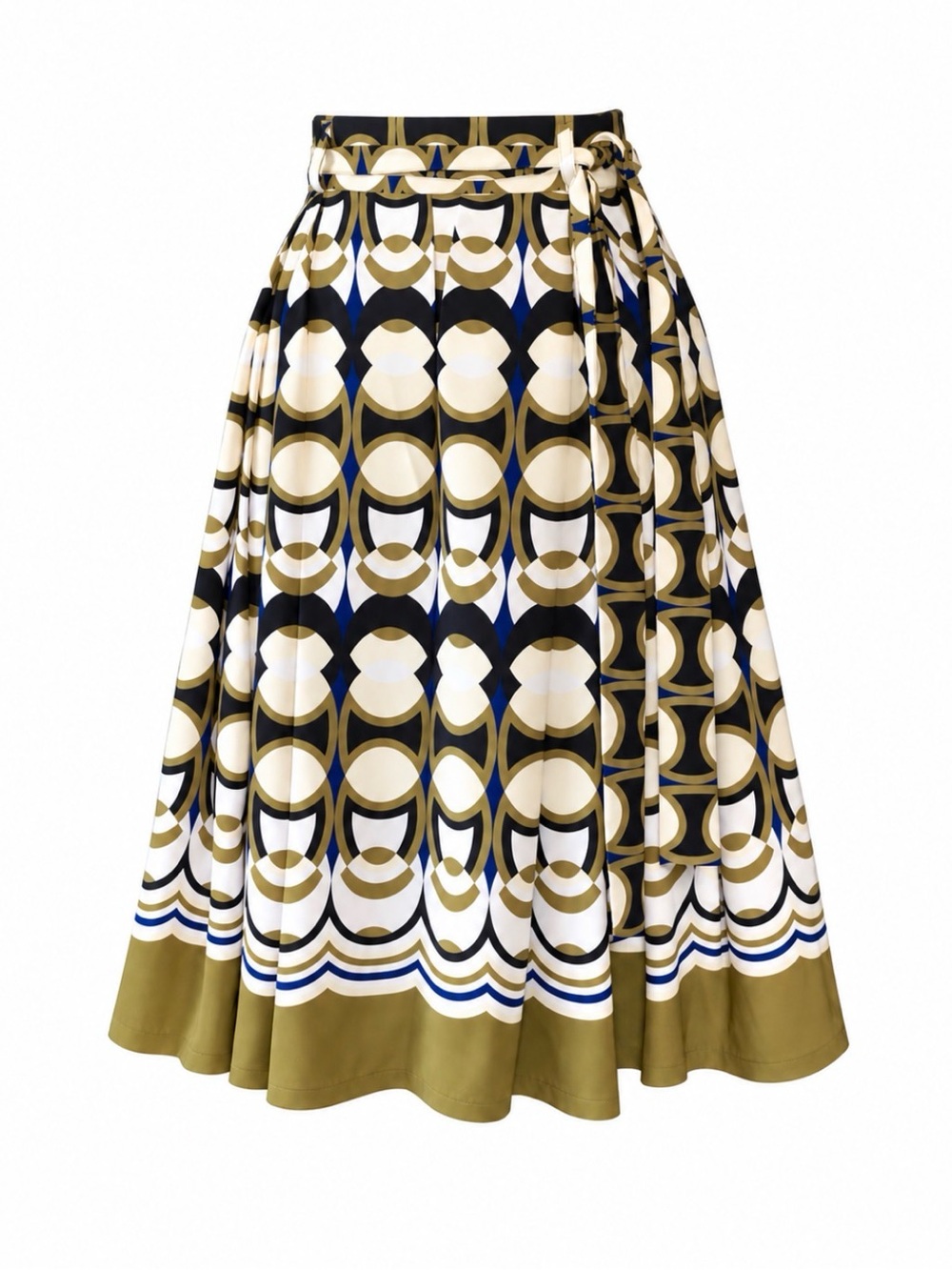 H&M skirt